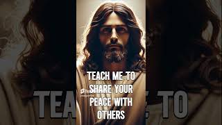 Short Prayer of Gratitude to God #dailyprayers  #love  #christianfaithjourney