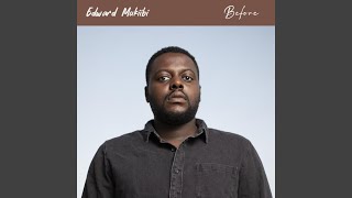 Waiting for You (feat. Mento X)