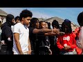 Badnewz Jizz Free All Them Nigg S Official Music Video