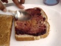 DEJU PBJ Sandwich Wmv