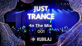 Download lagu Just TRANCE: In The Mix 001 mp3