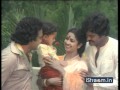 Yamakinkarudu Kantiki Nuvve Deepam Song