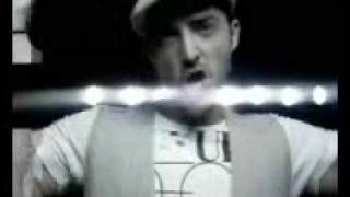 GÖKHAN ÖZEN VAH VAH KLİP