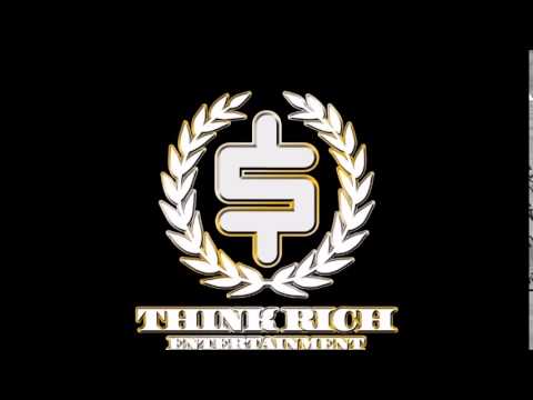 Back to Back (Freestyle) - P Tha Don