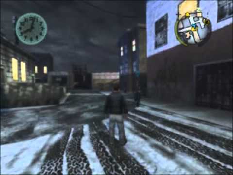 Let's Play Bully 51 - Yaaaay Bike Race won!