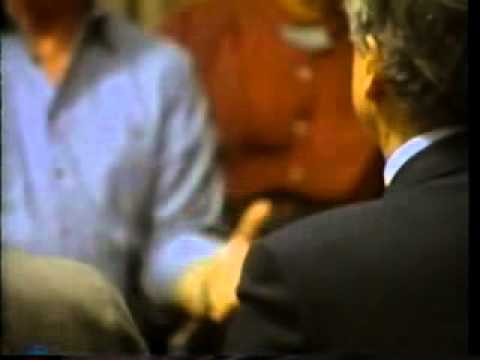 Al Anon Speaks for Itself Part 2