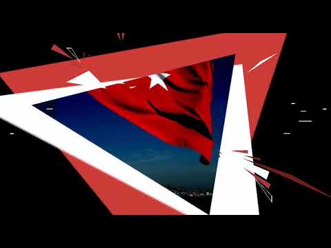 Emre Serin Fatma Polat İçime Atıyorum Aşk Remix