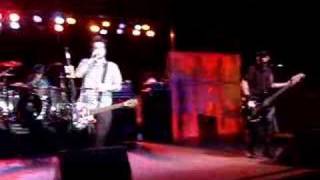 Bowling for Soup - London Bridge