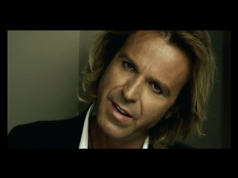 SONER ARICA "NEREDEYDİN"