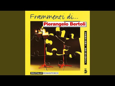 Sogni di rock'n roll (feat. Ligabue)