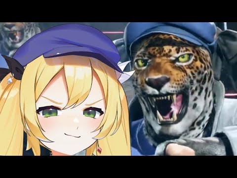 DoKING Shocked Everyone In the Tournament