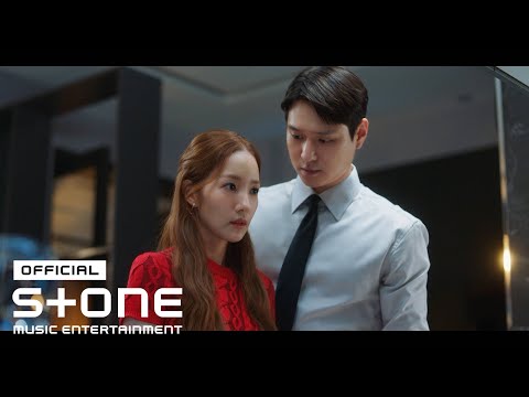 Video thumbnail for Real Love