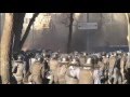 Майдан. В. Цой Перемен... 