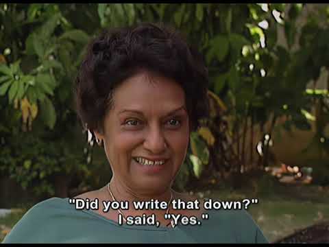 Fidel: The Untold Story (2001) (720p upscale)