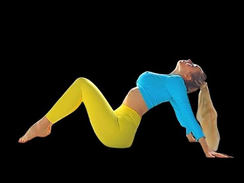 #18 MIN HIP HOP DANCE WORKOUT - Follow Along/No Equipment / #short #video #shashiHealthFit