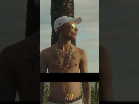 PASSAR DE FOGUETÃO 3 - MC HARIEL (LETRA)