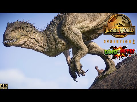 ALL 98 DINOSAURS ON THE VOLCANO | MAX EGGS SHOWCASE | JURASSIC WORLD | JURASSIC PARK