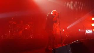 buitres - Del Cardal