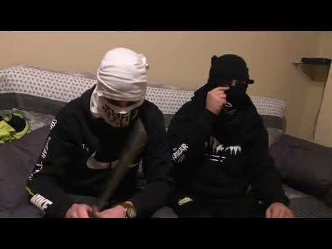 KHEIS x TALEGOS (ONESHOT) SAINTCAIROPROD