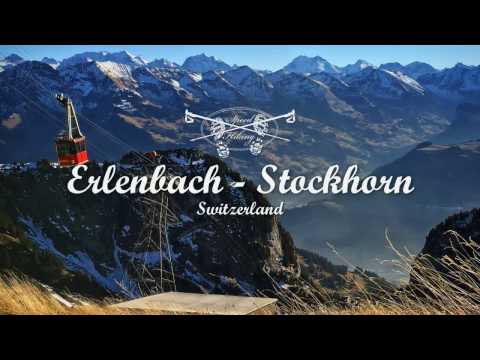 download lagu mp3 mp4 Stockhorn, download lagu Stockhorn gratis, unduh video klip Stockhorn