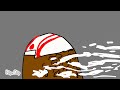 Cadbury Creme Egg