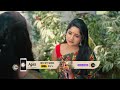 Mizhirandilum Ep 198 Aug 4 2023 Best Scene 2 Zee Keralam