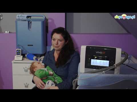 Obrazek poglądowy filmu YouTube