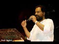 Iniyonnu Paadi Nin ഇനിയൊന്നു പാടി നിന്‍ Rala Rajan