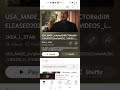 WATCHmeREADmeFIRST Copyright ️ 2023 0101 E CELi All Rights Reserved