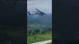 Download lagu Se realiza el traslado de 3 mujeres embarazadas de San Pablito, para atención médica mp3 Download lagu Se realiza el traslado de 3 mujeres embarazadas de San Pablito, para atención médica mp3