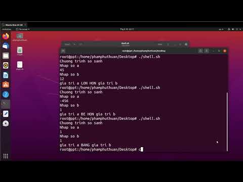 Windows Core OS (WCOS) とは何ですか - 説明 - IT基礎