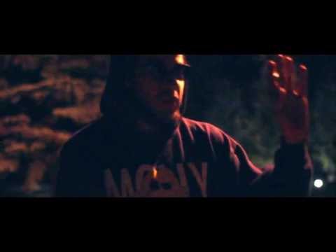 DillanPonders | Just Drive (Official Video)