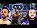 CSGO With SENSUAL SOUNDS Just Like The OLD DAYS
