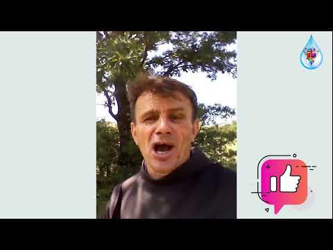 Fra Bože Radoš - Takozvani teolozi i pametnjakovići