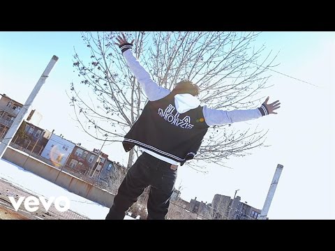 Bekoe - POME ft. Elle Wreckless & Tjaxx