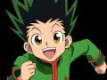 Hunter x Hunter 2011- Ending Hiyori Ittai [Full ...