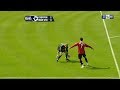 Cristiano Ronaldo 1v1 against Goalkeepers ► Clinical Finishes!