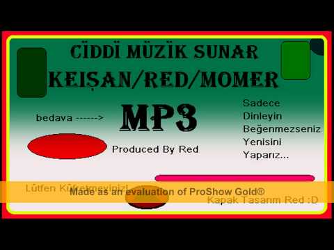 Video thumbnail for MP3