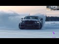 BENTLY CAR WHATSAPP STATUS CARSLOVERS BENTLY