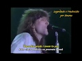 I Ll Be There For You Bon Jovi Tradução E Lyrics
