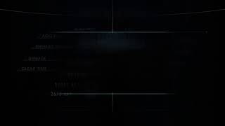 限定復刻!!kyojiのﾜﾁｬﾜﾁｬ【BIOHAZARDﾘﾍﾞﾚｰｼｮﾝｽﾞ】2026.09.23