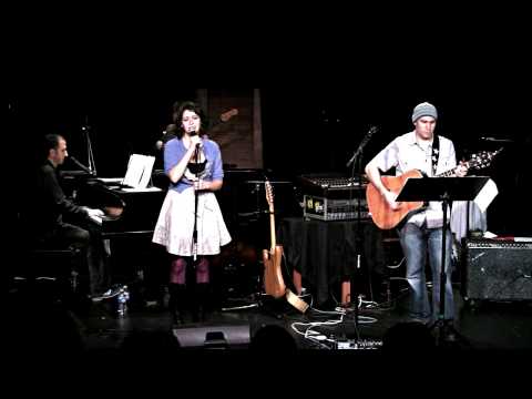 Graham-A-Rama XXXVI - End of the World