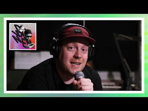 Gatuslang möter Mächy & Dunkel