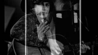 Joe Ely - Fools Fall In Love