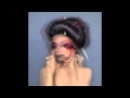 Fifi Rong - I Need The World To End 