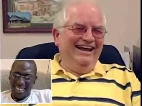 MilinkovicMaki’s Video 64729502577 GP9hgmls-7w