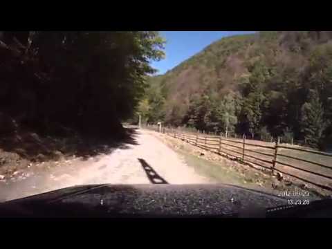 Pensiuni Suceava - Cazat.ro