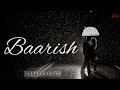 BAARISH (Yaariyan) - INSTRUMENTAL | MITHOON SHARMA | MOHD. IRFAN | GAJENDRA VERMA | Om Swastik Music