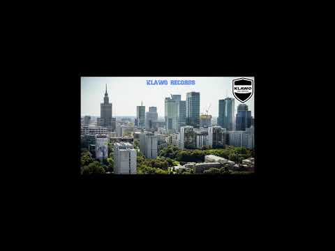 Krajnik, Lutek feat. mari rose - Łap Tu