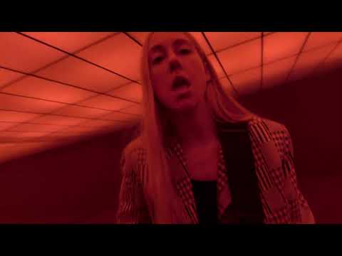 Video thumbnail for Collect